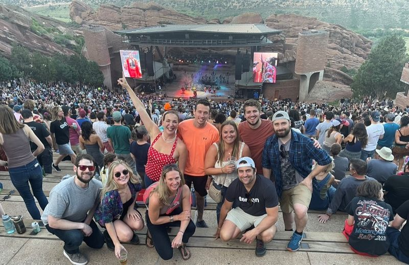 Terrayn Team Terrayn Team