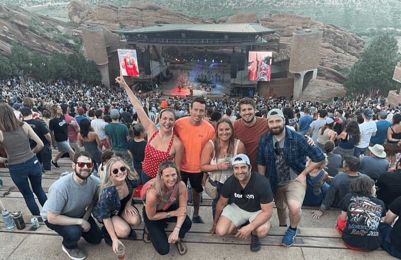 Terrayn Team Terrayn Team