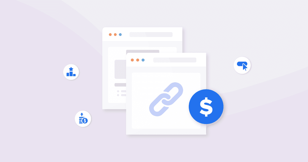 Link Building Services Cost Link Building Services Cost