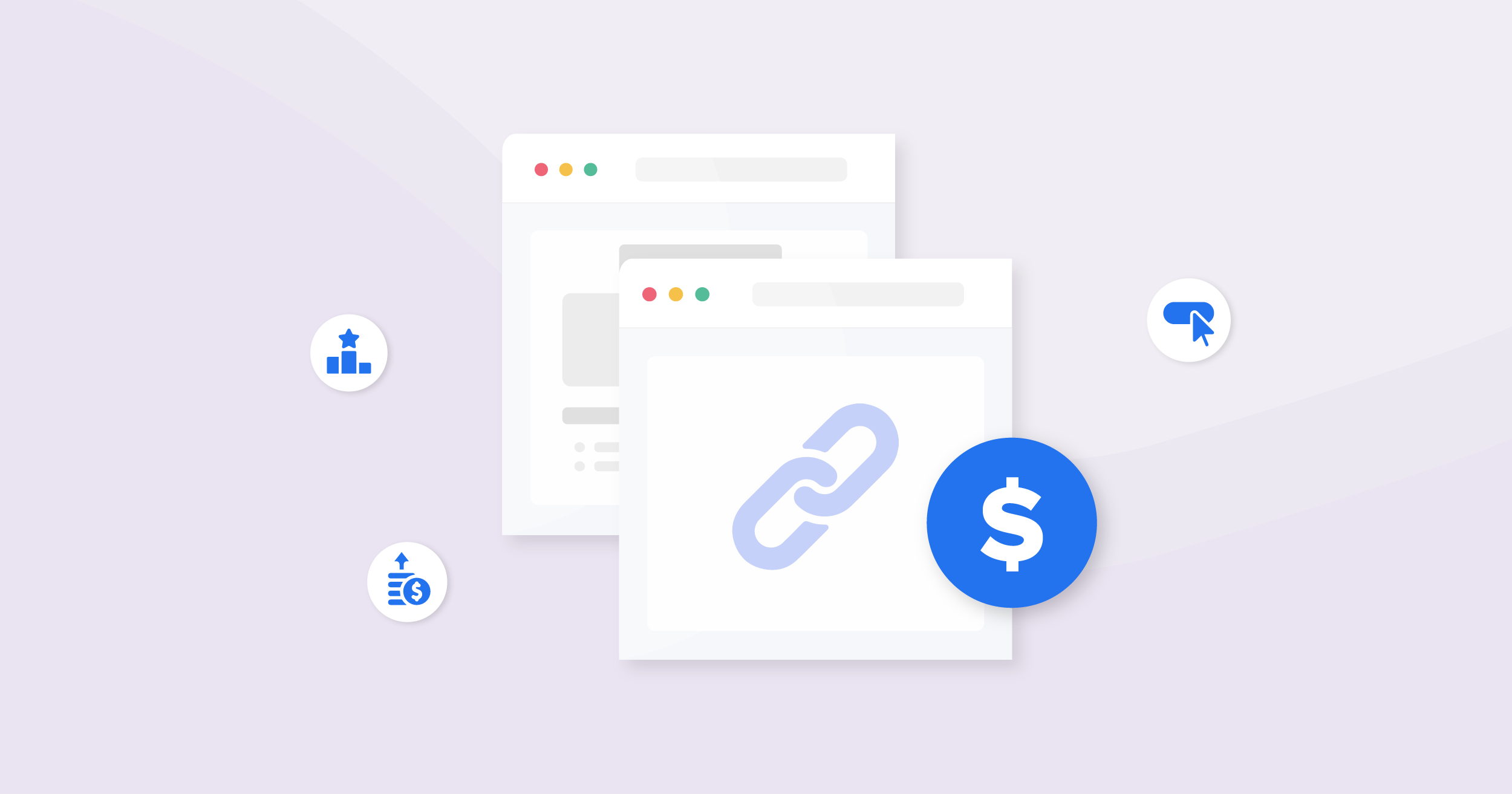 Link Building Services Cost Link Building Services Cost