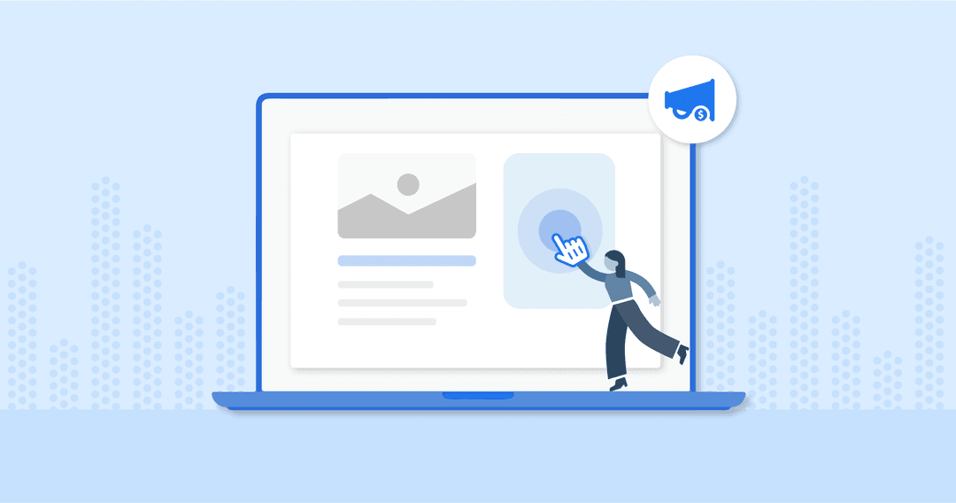 A Guide to PPC Clickthrough Rates A Guide to PPC Clickthrough Rates