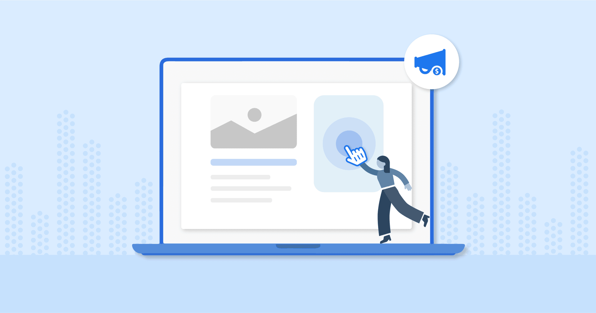 What is a Good CTR? Is Your Click-Through Rate Good Enough? A Guide to PPC Clickthrough Rates