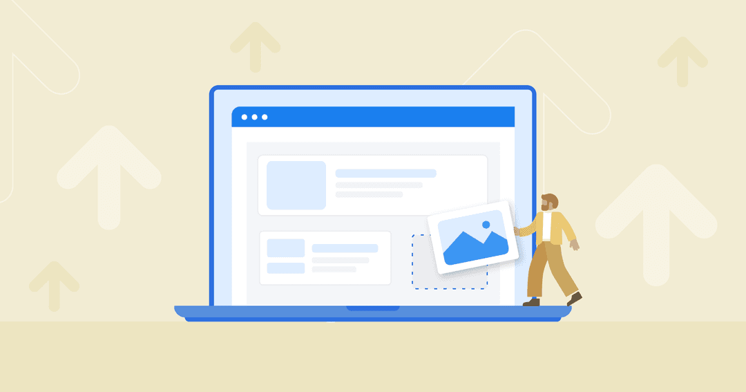 8 Tips to Improve Visitor Time on Site 8 Tips to Improve Visitor Time on Site