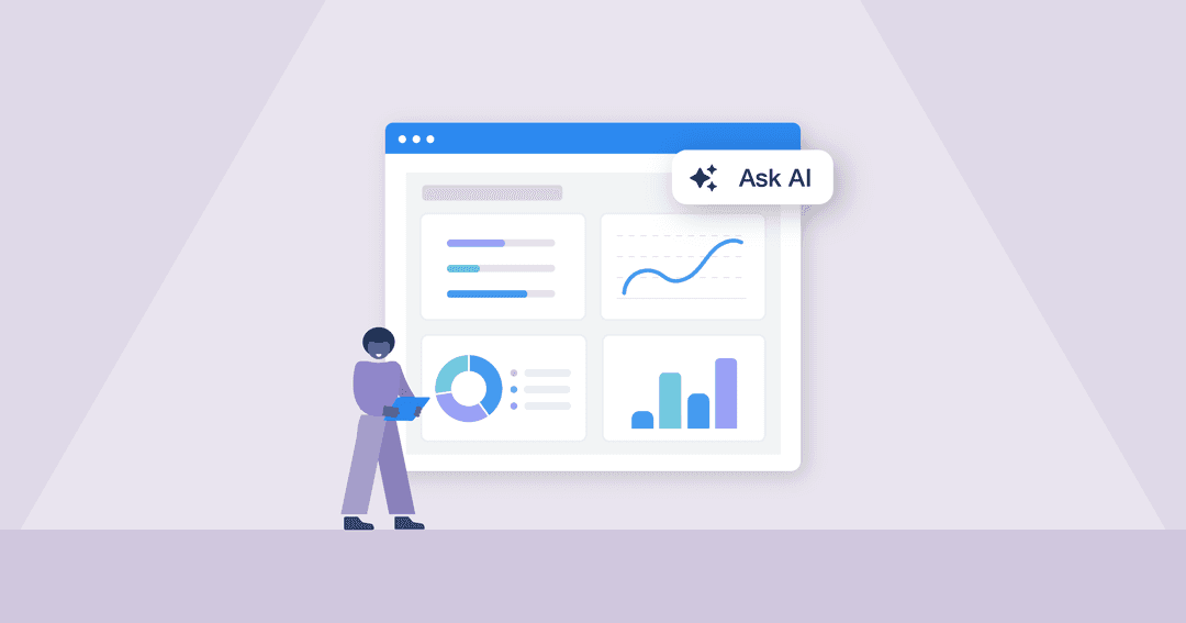 AI in Digital Marketing: The Ultimate Guide for Agencies
AI in Digital Marketing: The Ultimate Guide for Agencies