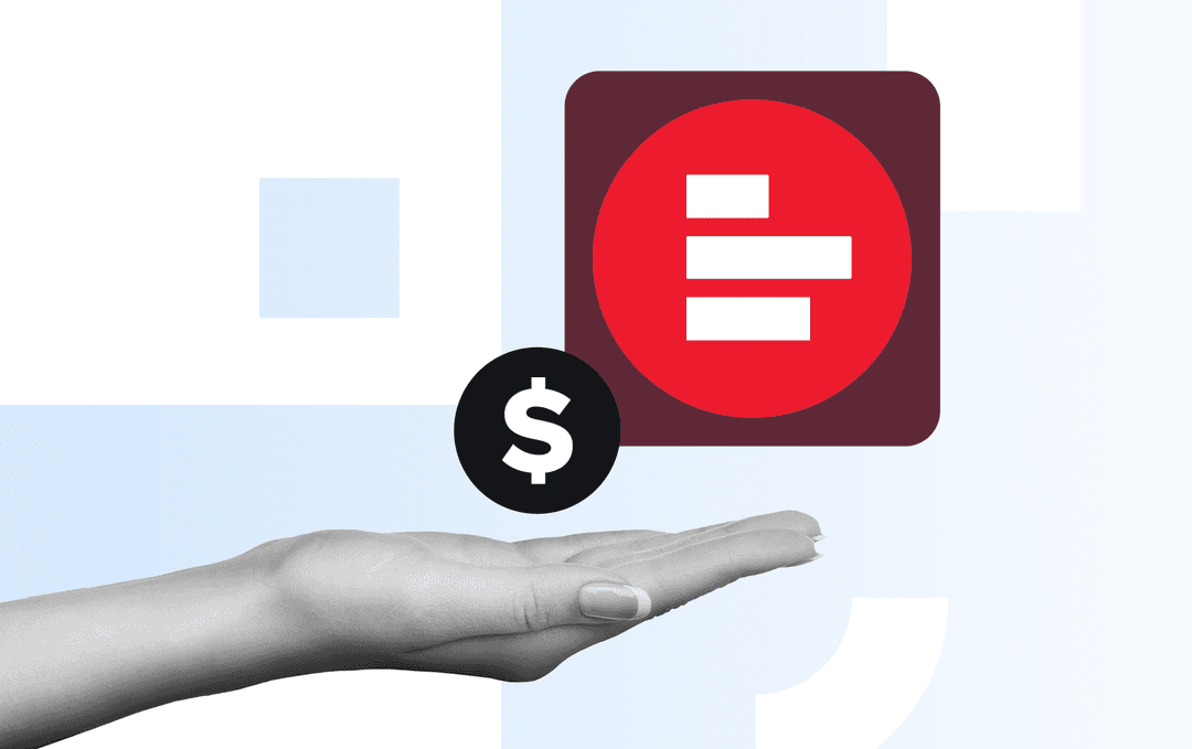 Stumped by Supermetrics pricing? Get a clear, updated breakdown of 2026 plans—what’s included, what costs extra, and whether it’s the right fit for your agency’s reporting needs. Stumped by Supermetrics pricing? Get a clear, updated breakdown of 2026 plans—what’s included, what costs extra, and whether it’s the right fit for your agency’s reporting needs.