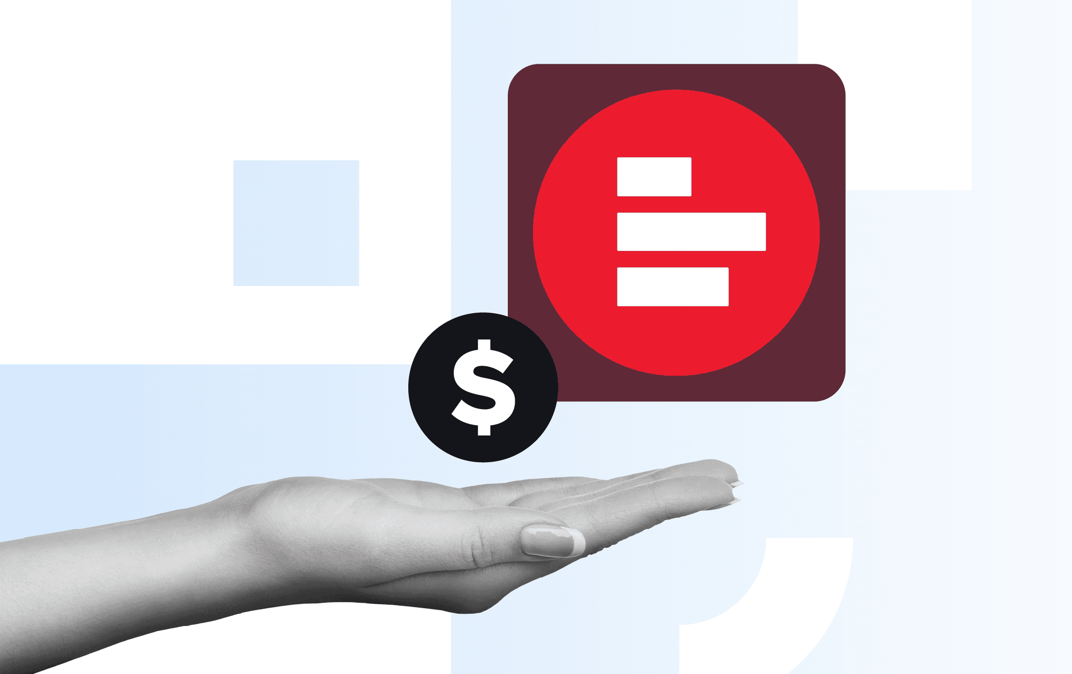 Stumped by Supermetrics pricing? Get a clear, updated breakdown of 2026 plans—what’s included, what costs extra, and whether it’s the right fit for your agency’s reporting needs.