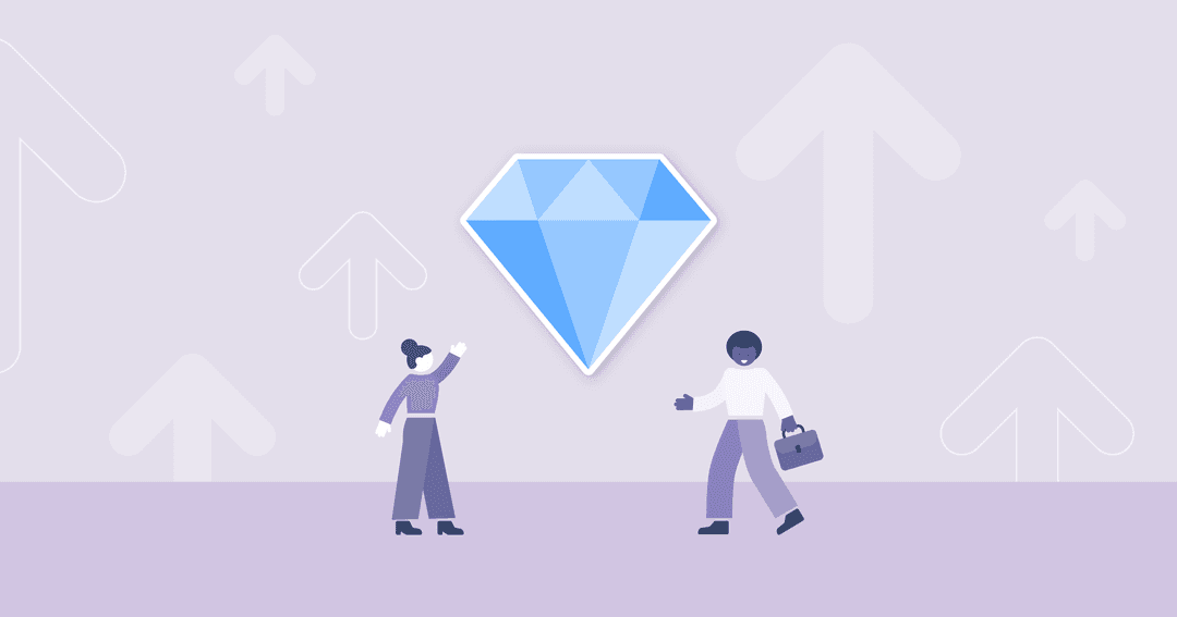 How to Manage Client Expectations How to Manage Client Expectations