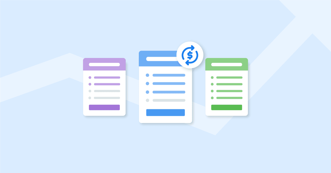 How to Implement a Subscription-Based Pricing Model How to Implement a Subscription-Based Pricing Model