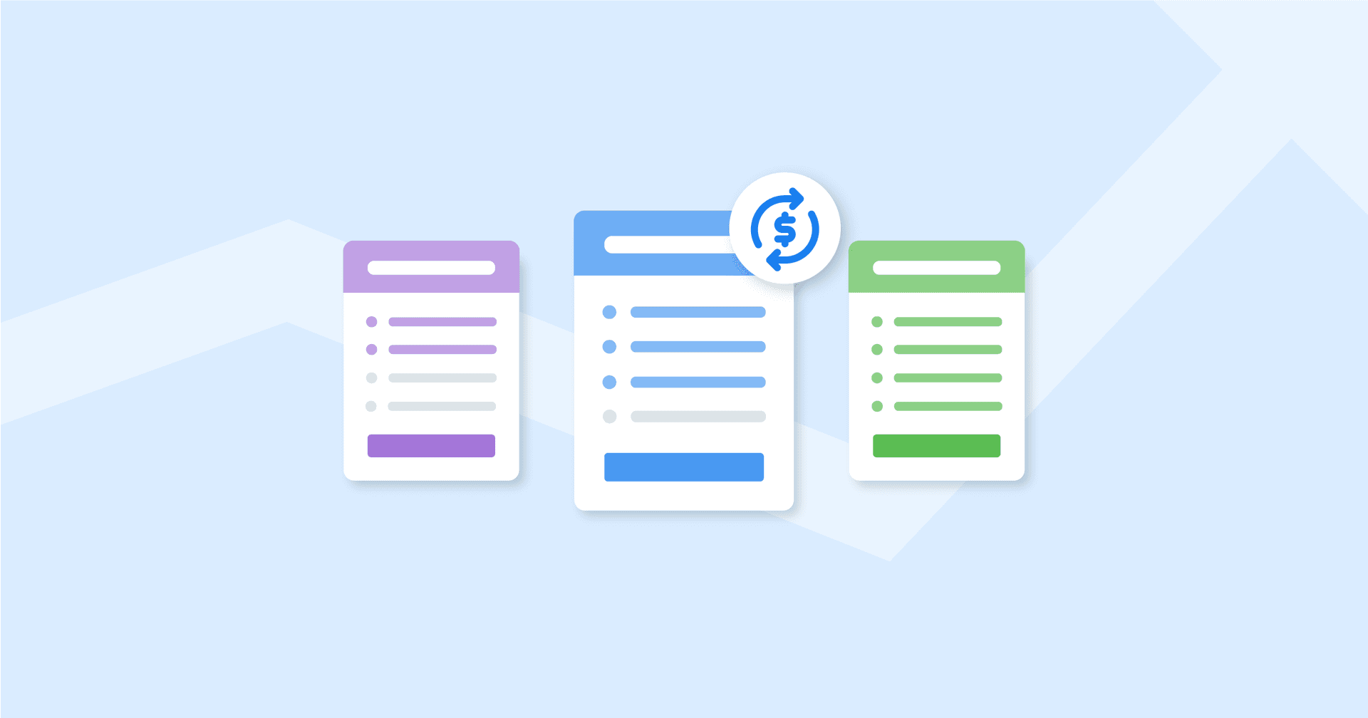 How To Implement a Subscription-Based Pricing Model How to Implement a Subscription-Based Pricing Model