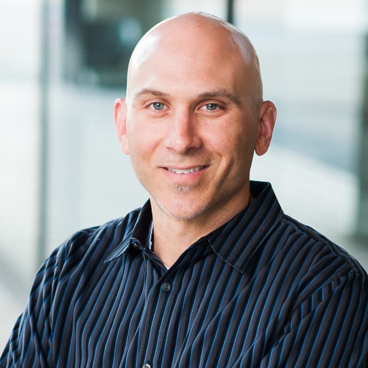 Brian Ferritto