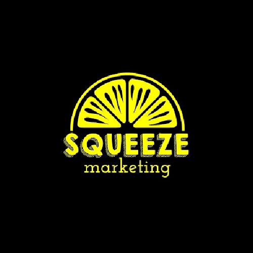 Squeeze Marketing