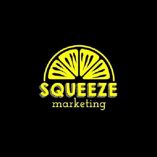 Squeeze Marketing