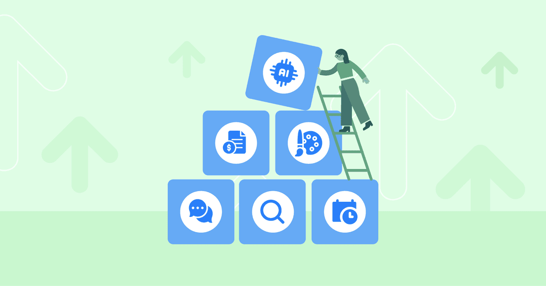 How To Optimize Your Marketing Agency Tech Stack How To Optimize Your Marketing Agency Tech Stack
