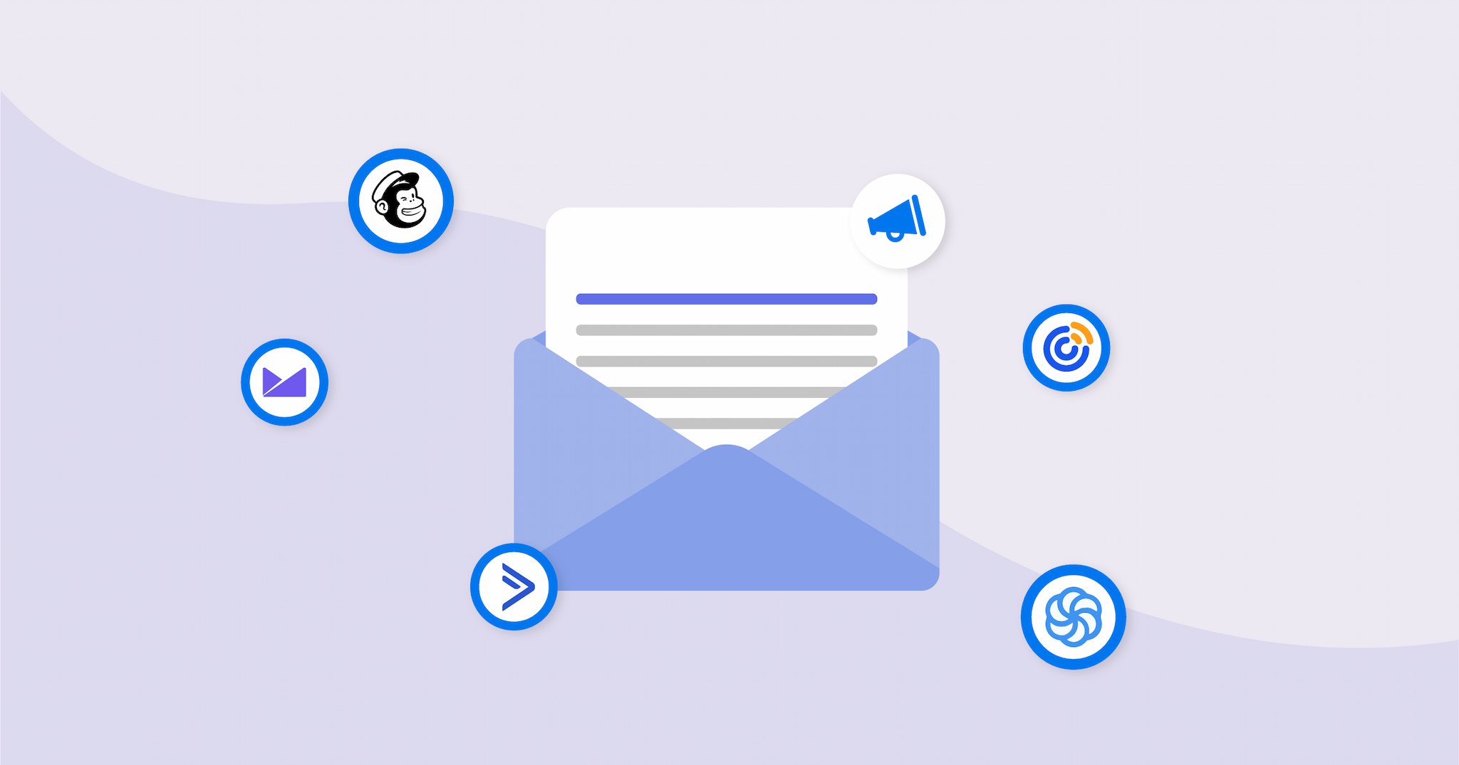 Best Email Marketing Platforms for Agencies