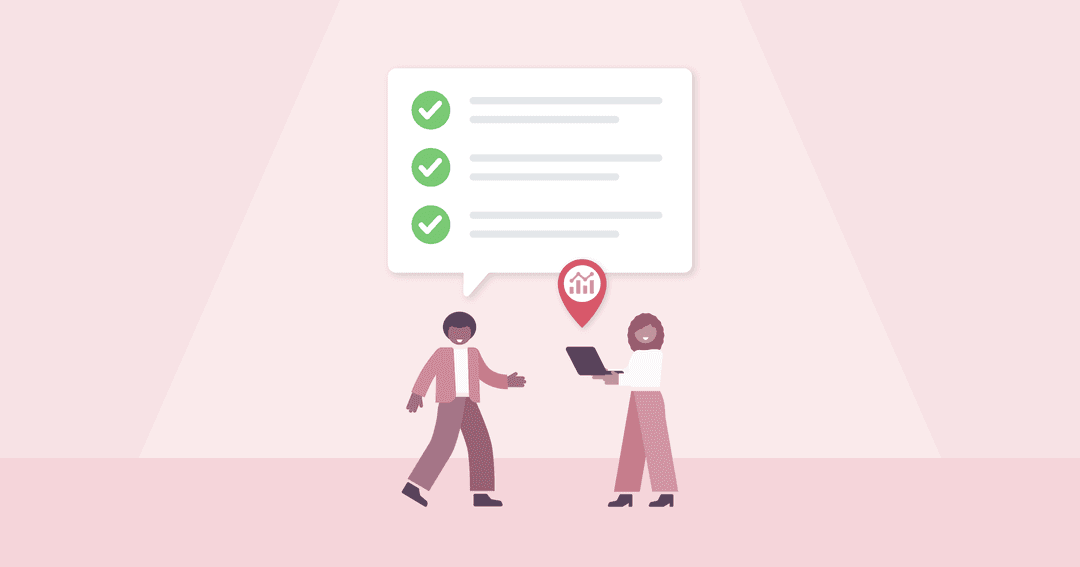 Blog hero image for: On-Page SEO Optimization Strategies To Boost Clients' Search Rankings Blog hero image for: On-Page SEO Optimization Strategies To Boost Clients' Search Rankings