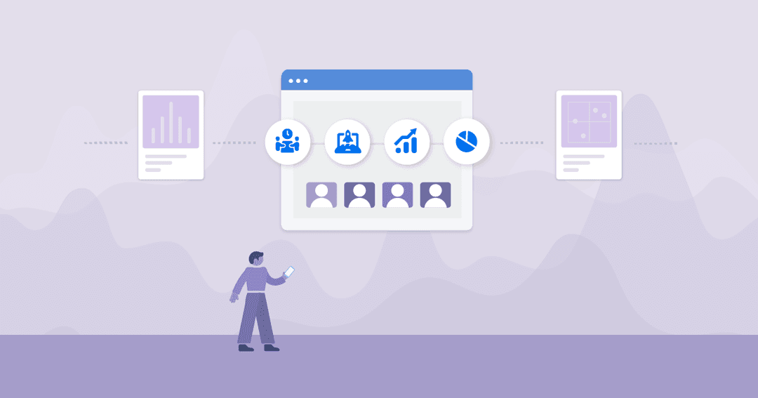 How To Track KPIs That Drive Results
 How To Track KPIs That Drive Results
