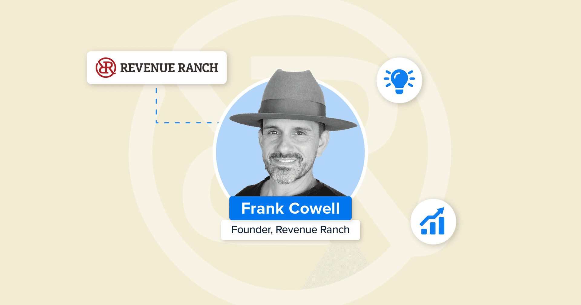 6 Pillars for Exceptional Execution at Your Marketing Agency Frank Cowell on Exceptional Execution for Marketing Agencies