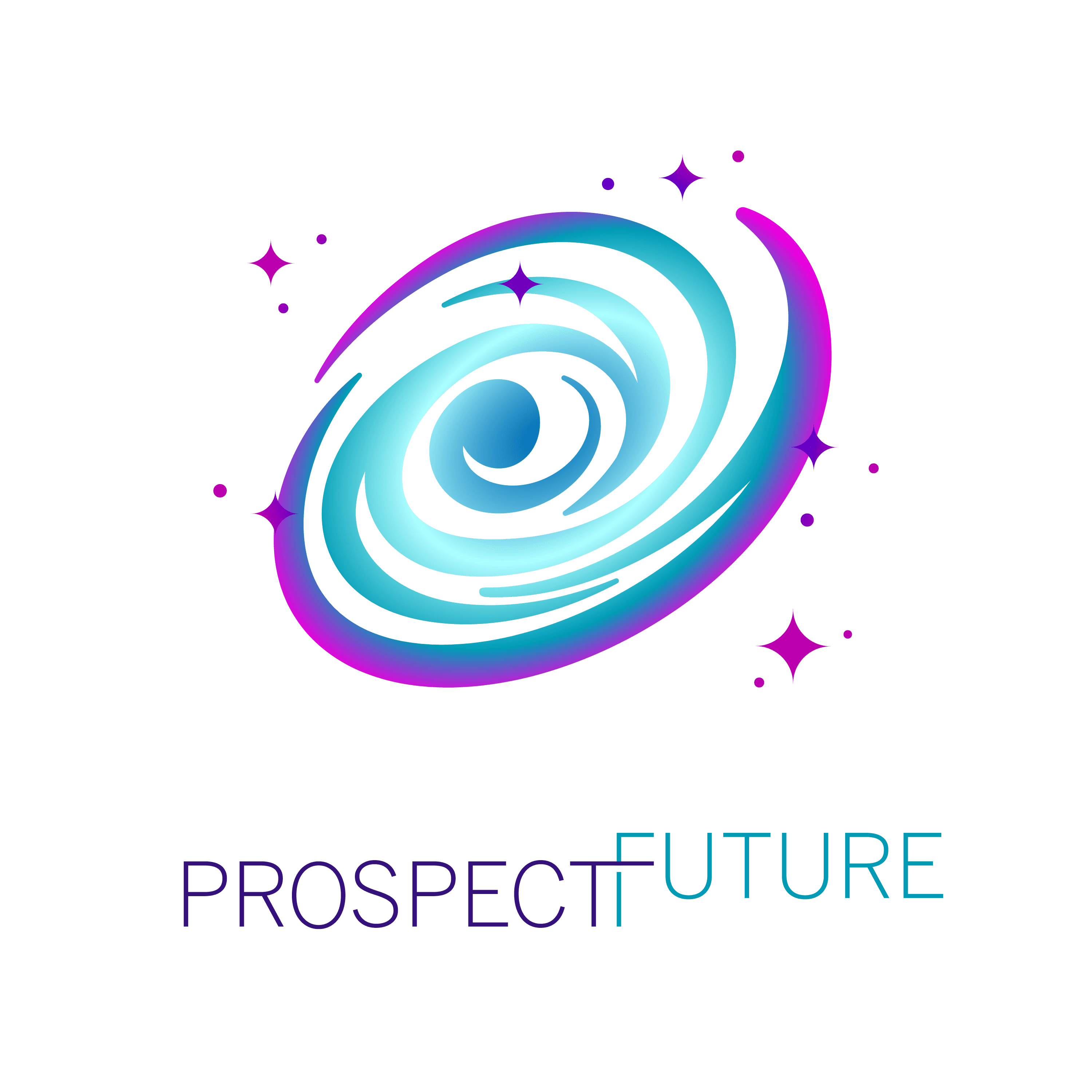 Prospect Future