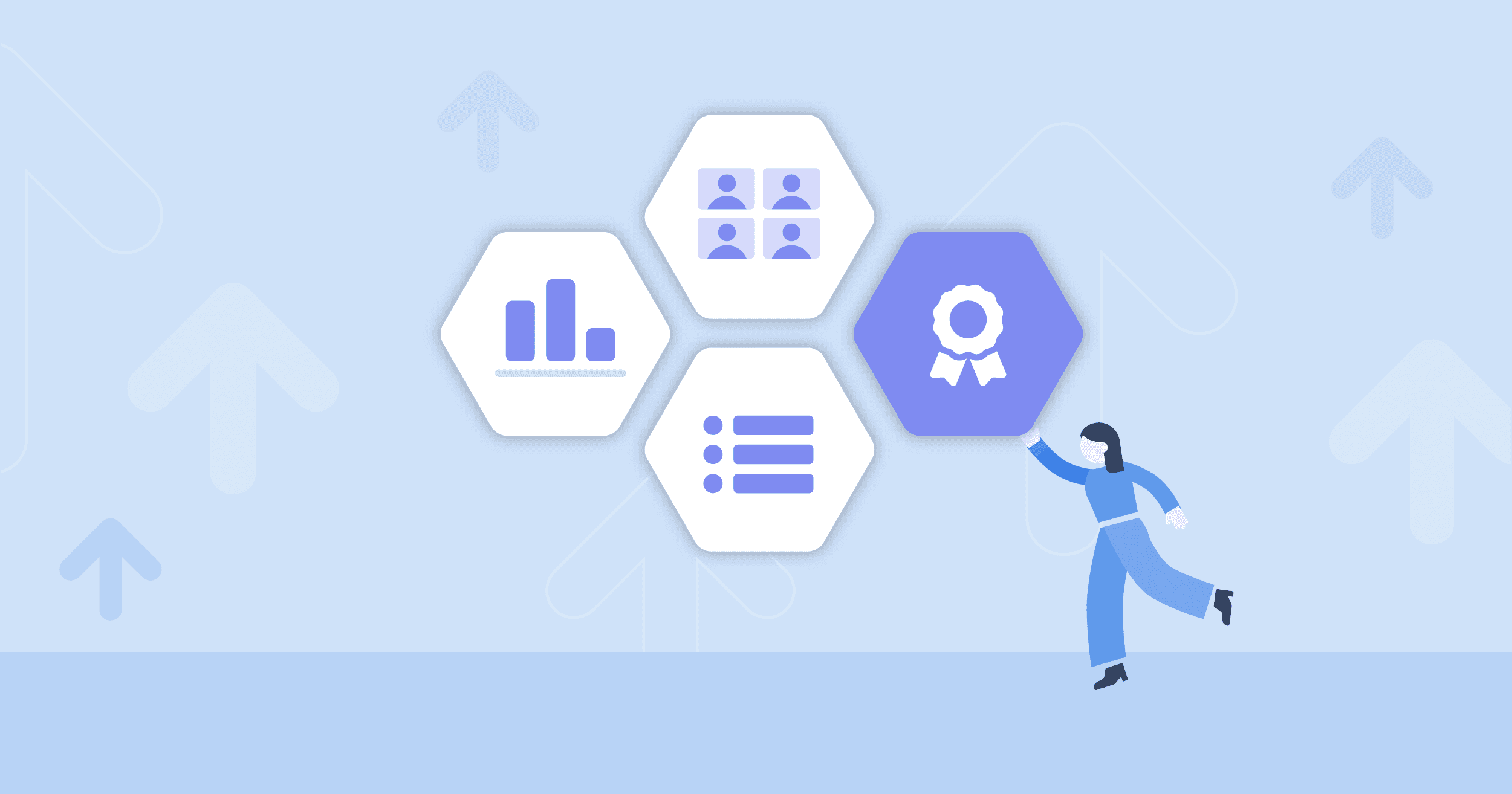 2024 Marketing Agency Management Benchmarks Report 2024 Marketing Agency Management Benchmarks Report