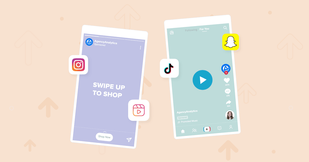 Marketing To Gen Z Blog Post Hero Image Marketing To Gen Z Blog Post Hero Image