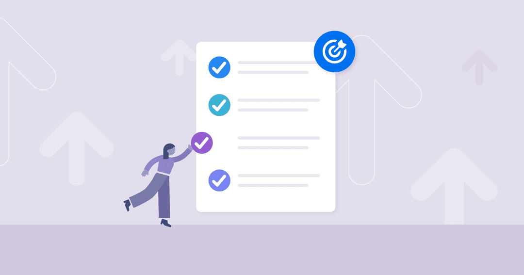 Top 19 Goal-Setting Frameworks to Consider Top 19 Goal-Setting Frameworks to Consider