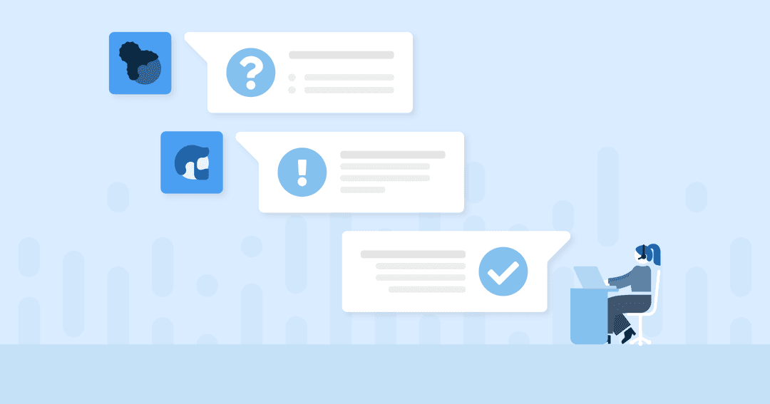 Crazy Client Requests Marketing Agencies Deal With Crazy Client Requests Marketing Agencies Deal With