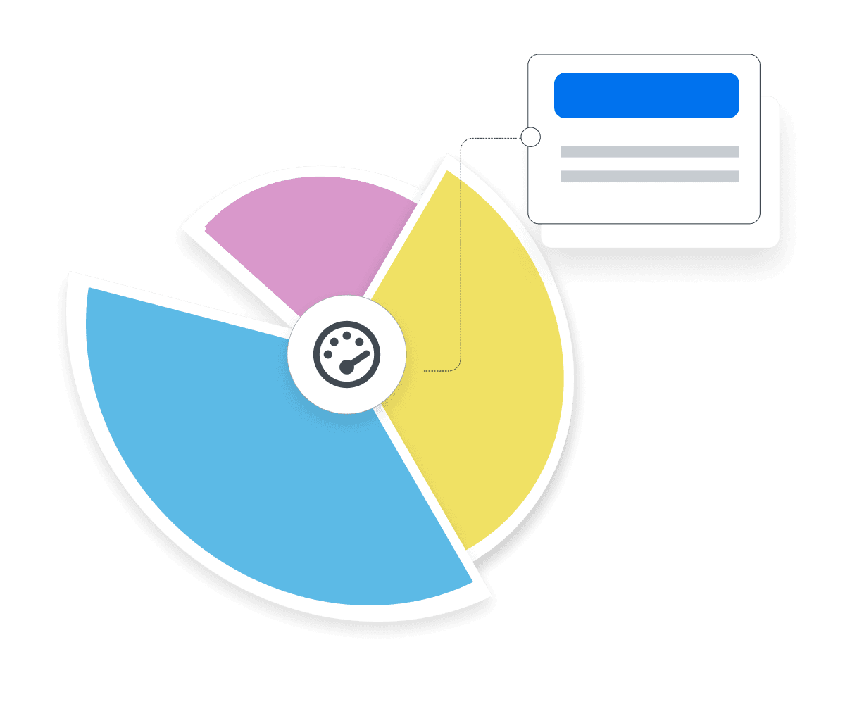 Average Session Duration - KPI Definition, Formula & Tips - AgencyAnalytics
