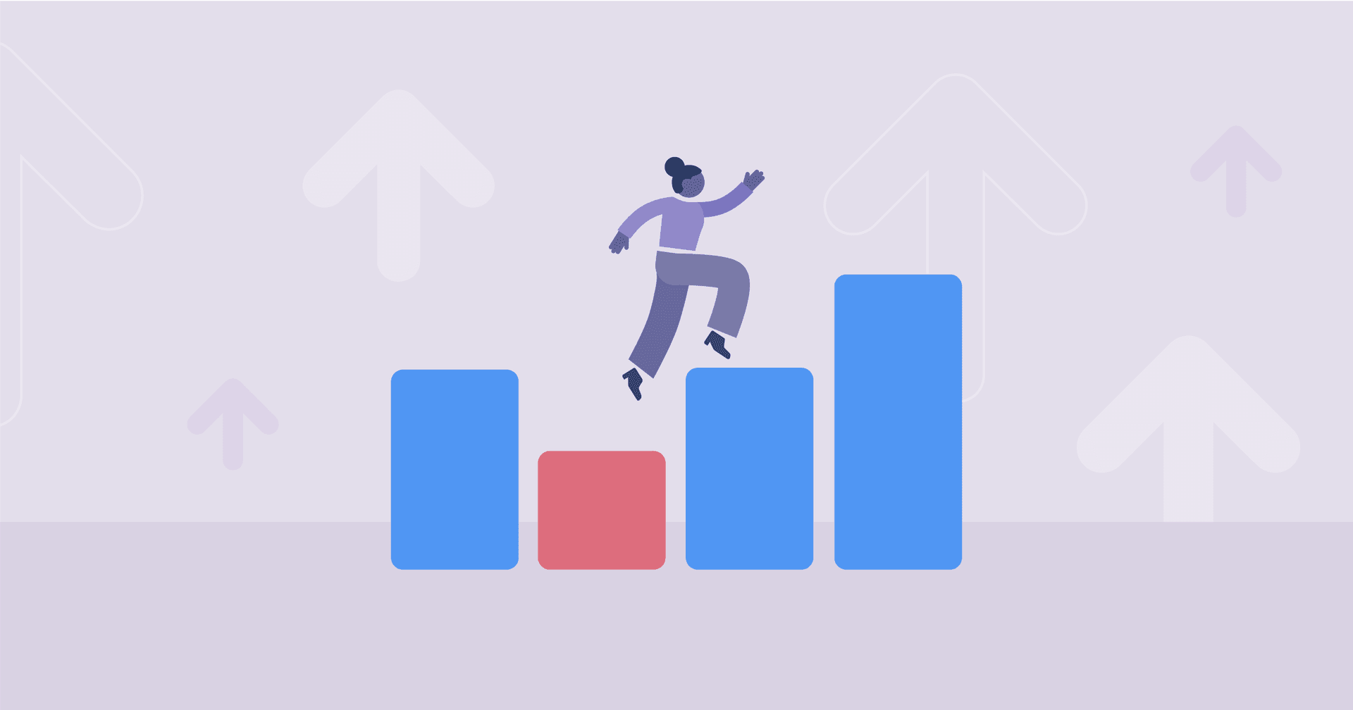 19 Agency Leaders Provide Expert Tips for Growing a Marketing Agency Growing a Marketing Agency Expert Tips