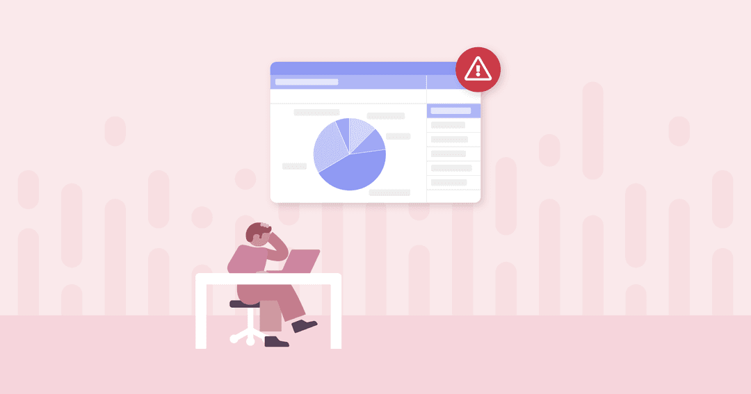 Common Client Reporting Mistakes Agencies Should Avoid at All Costs Blog Hero Image Common Client Reporting Mistakes Agencies Should Avoid at All Costs Blog Hero Image