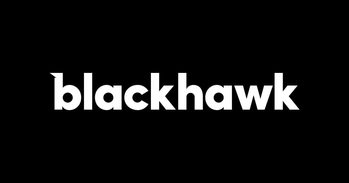 Blackhawk Digital Marketing