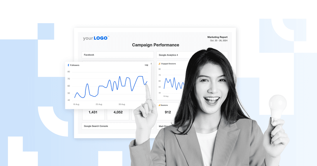 5 Timeless Tips To Improve Your Marketing Campaign Performance 5 Timeless Tips To Improve Your Marketing Campaign Performance