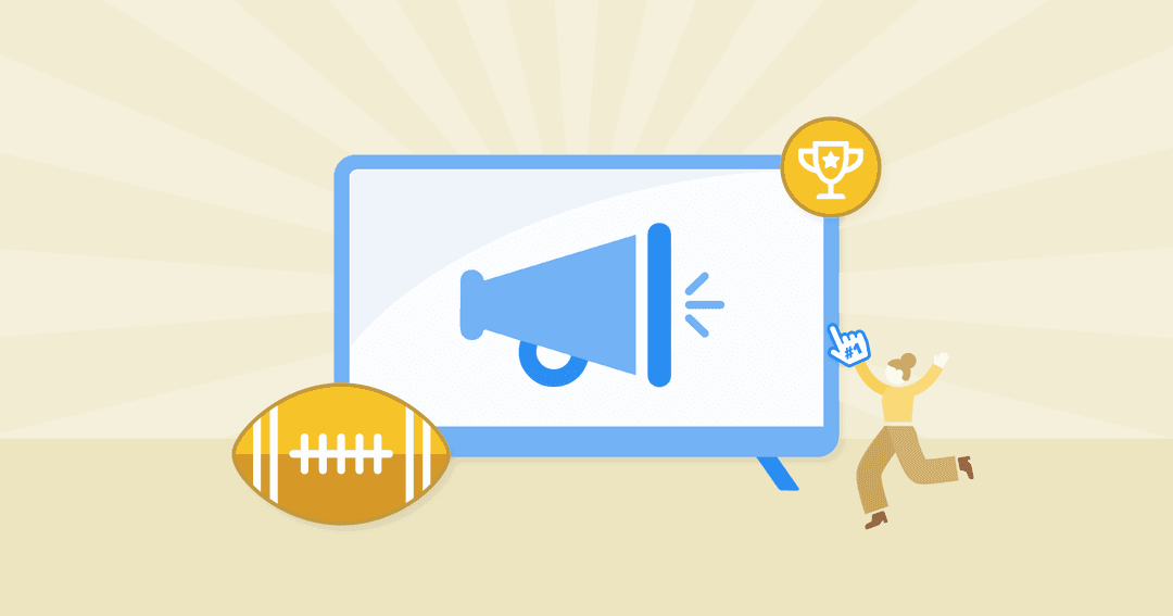 Best Super Bowl Ads Best Super Bowl Ads