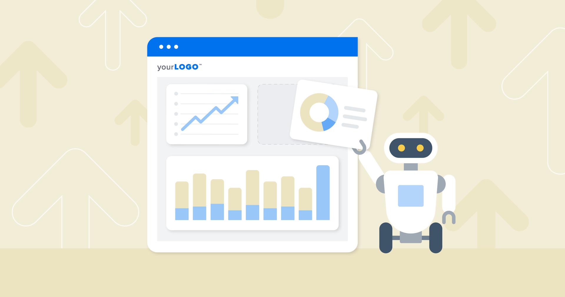 How To Use AI to Boost Landing Page Conversion Rates