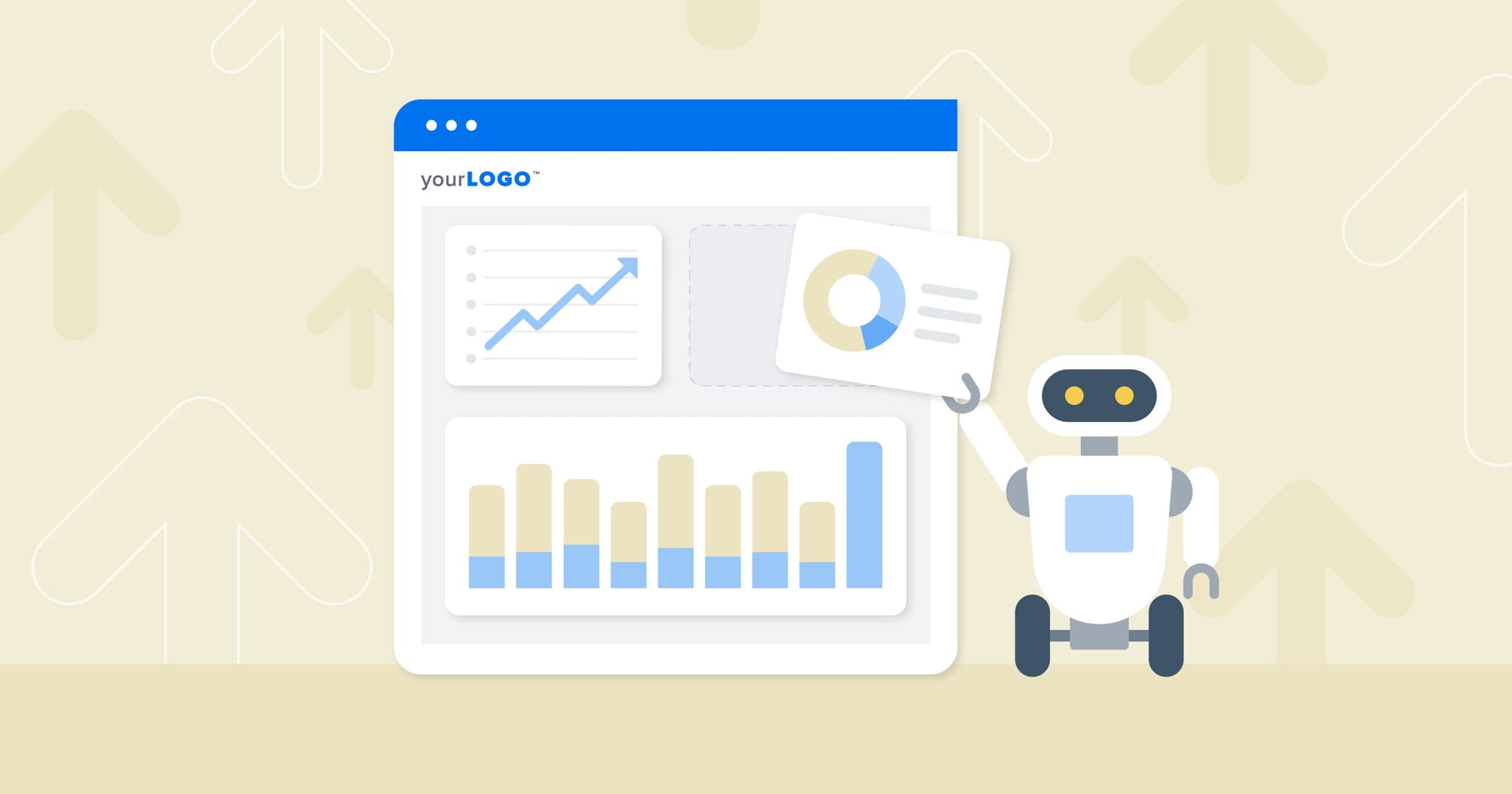 Lead Generation Landing Page Secrets: Boost Your Conversions!