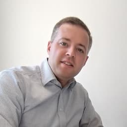 Daniel Noakes
