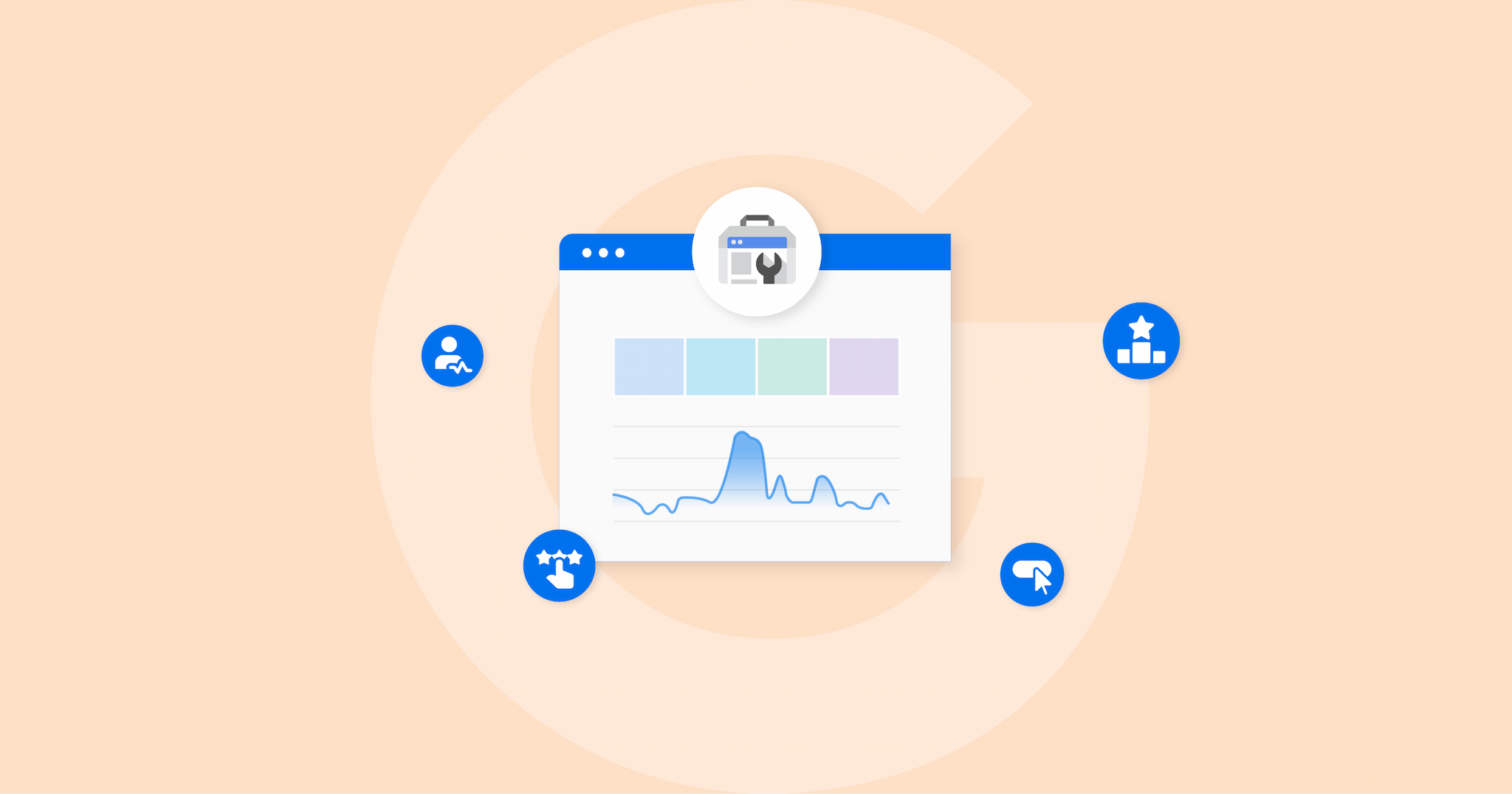 How to Use Google Search Console.