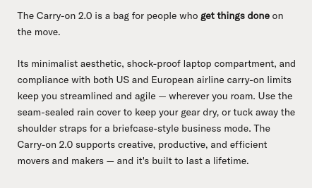 conversion optimization conversion optimization