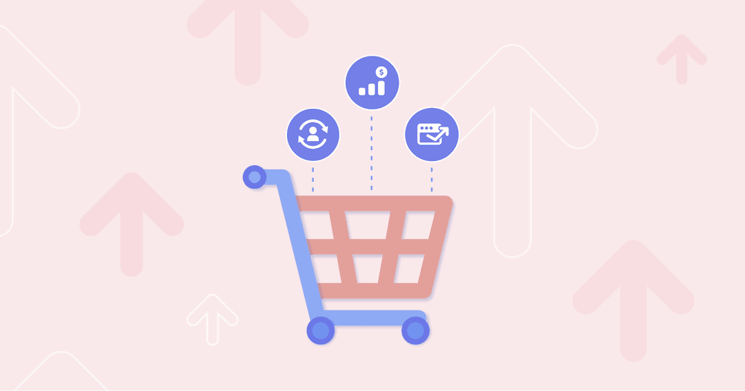 eCommerce Goals that Drive Client Success eCommerce Goals that Drive Client Success