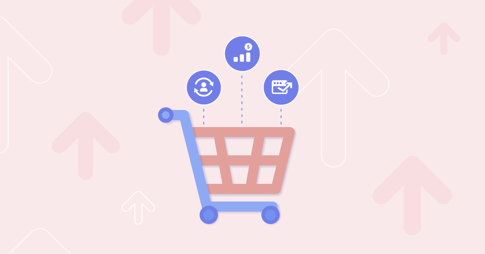 12 Ecommerce Goals That Drive Client Success  eCommerce Goals that Drive Client Success