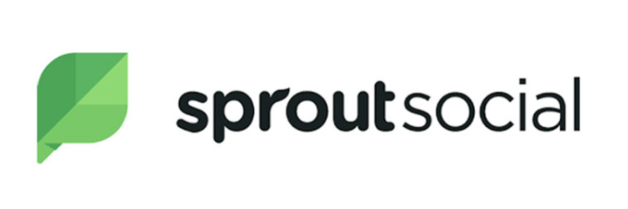 sprout social social listening tool logo sprout social social listening tool logo