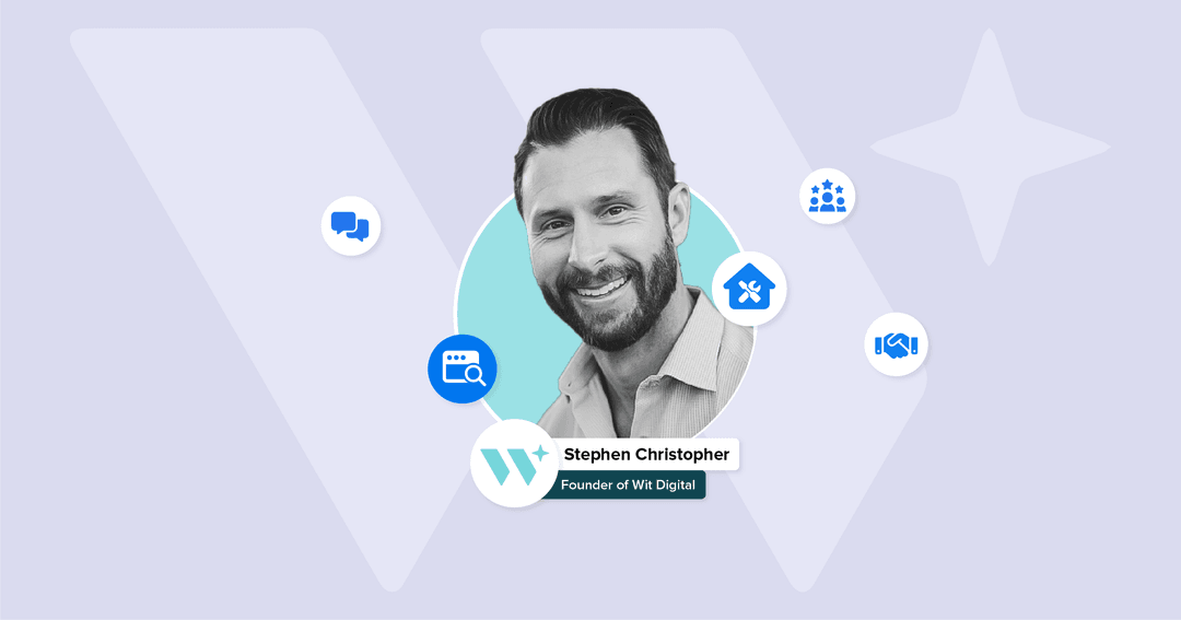 Wit Digital Agency Profile Wit Digital Agency Profile