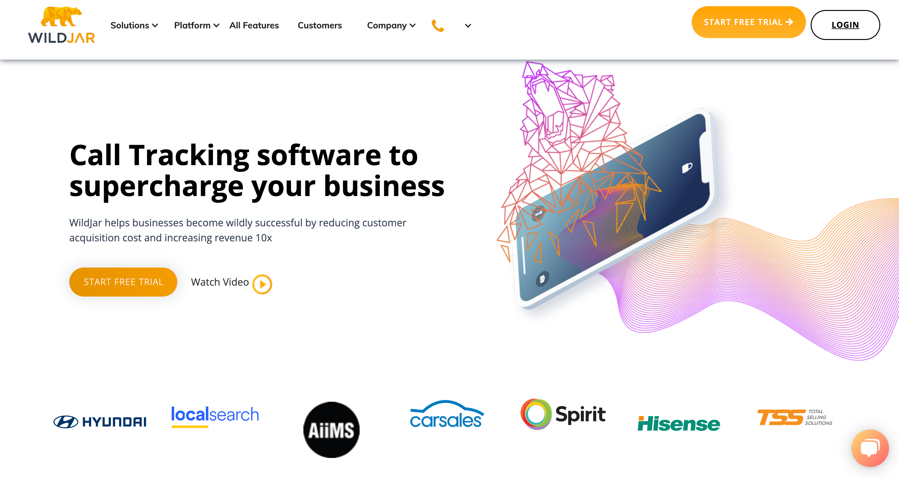 wildjar homepage wildjar homepage