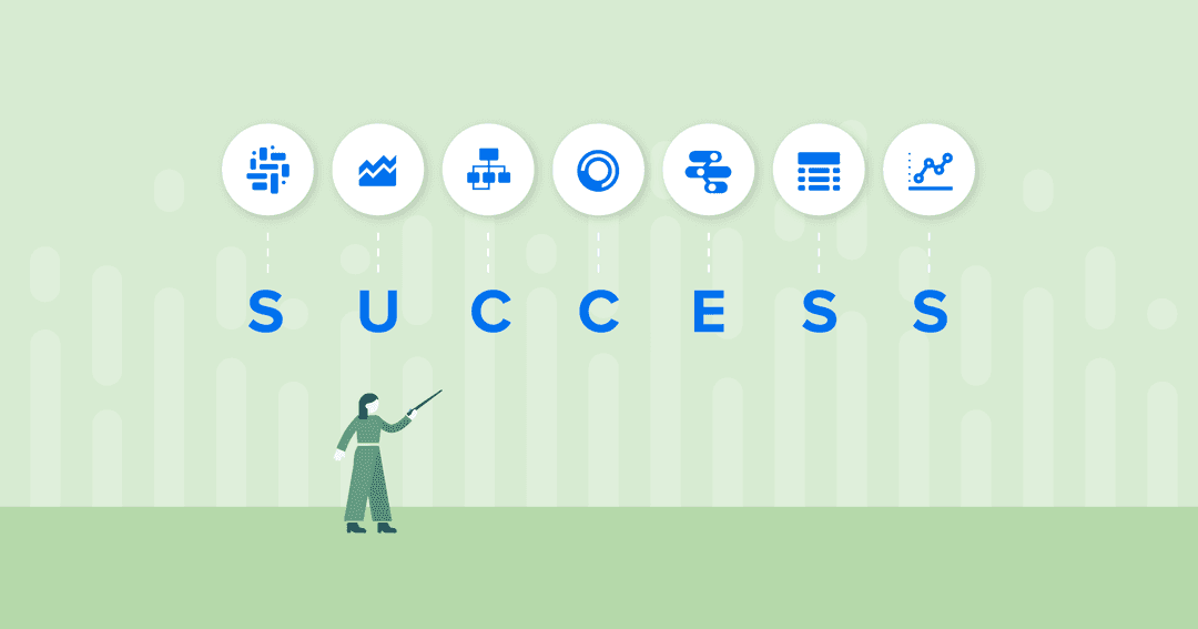 Data Storytelling: How To Tell a Powerful Story With Client Data
 Data Storytelling: How To Tell a Powerful Story With Client Data