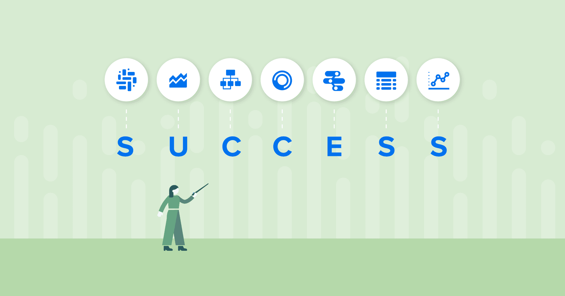 Data Storytelling: How To Tell a Powerful Story With Client Data Data Storytelling: How To Tell a Powerful Story With Client Data