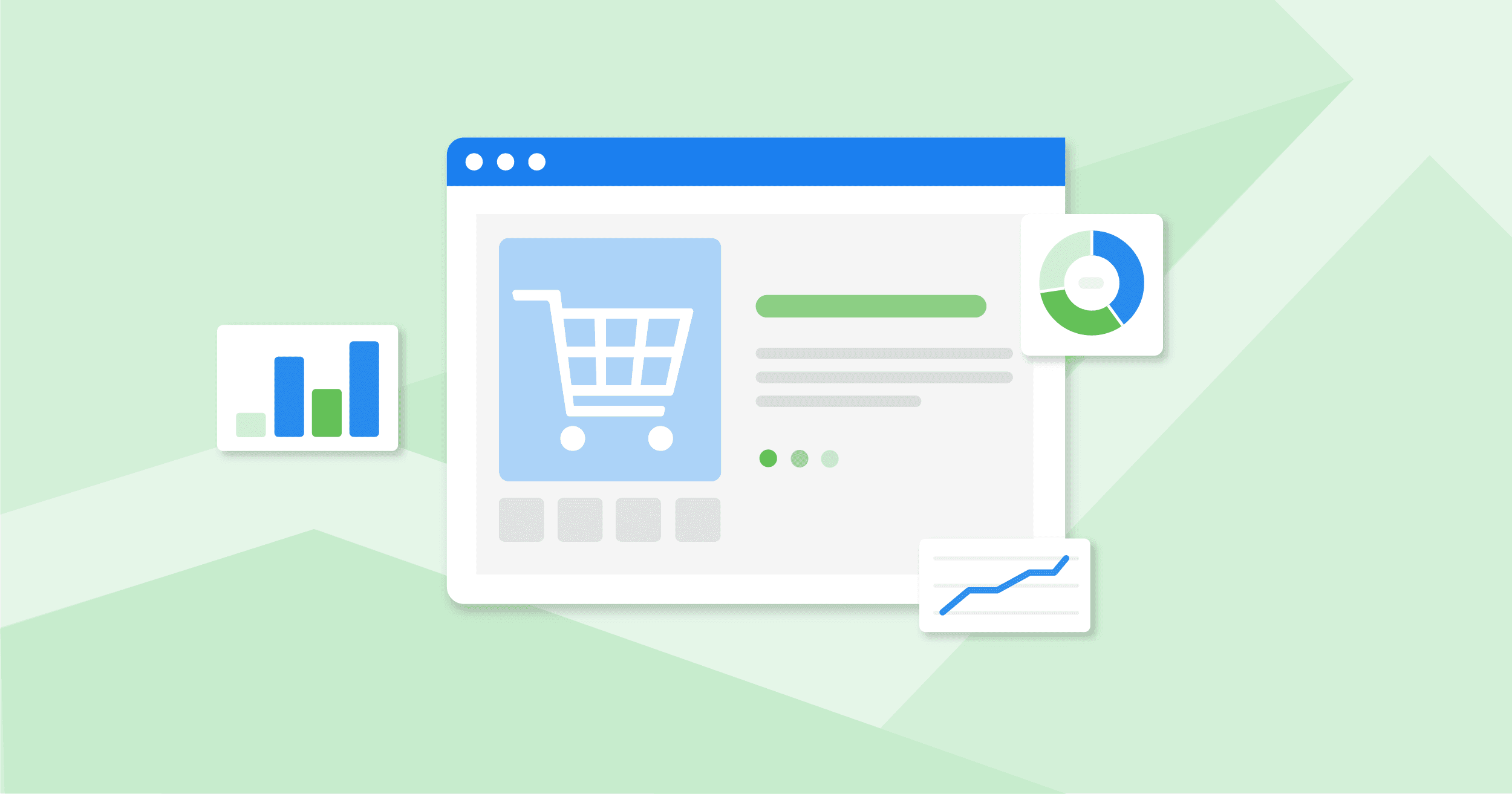 The Top 39 eCommerce KPIs That Drive Growth The Top 39 eCommerce KPIs That Drive Growth