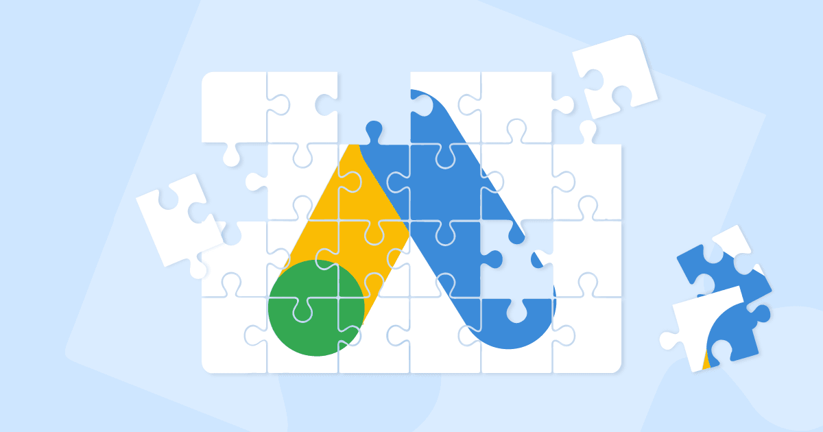 Google Ads Singapore