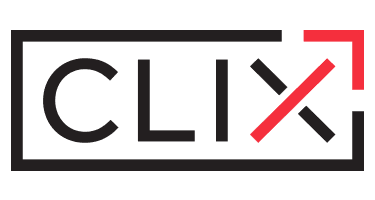 Clix