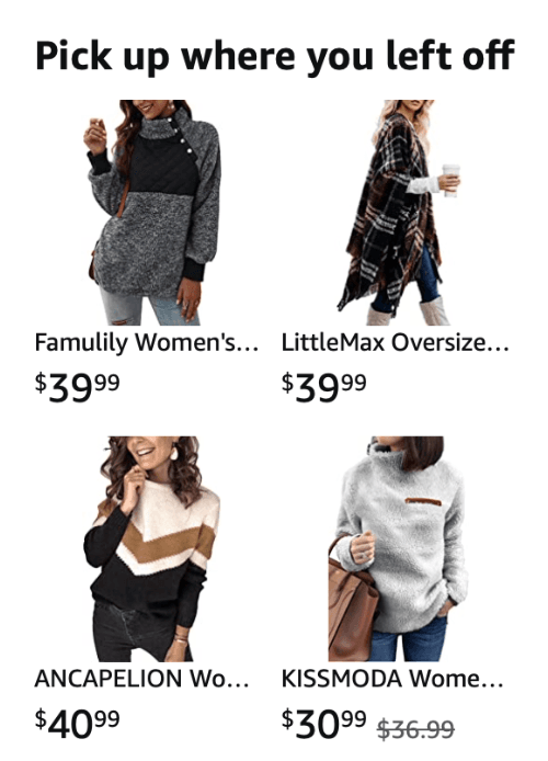 AI powered zero party data AI powered zero party data