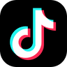 Track likes, comments, shares, video views, and lots more for all your clients' TikTok accounts, all in a single platform. Quickly spot trends in their TikTok marketing data, and display performance over time. 