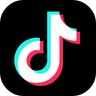 Track likes, comments, shares, video views, and lots more for all your clients' TikTok accounts, all in a single platform. Quickly spot trends in their TikTok marketing data, and display performance over time.